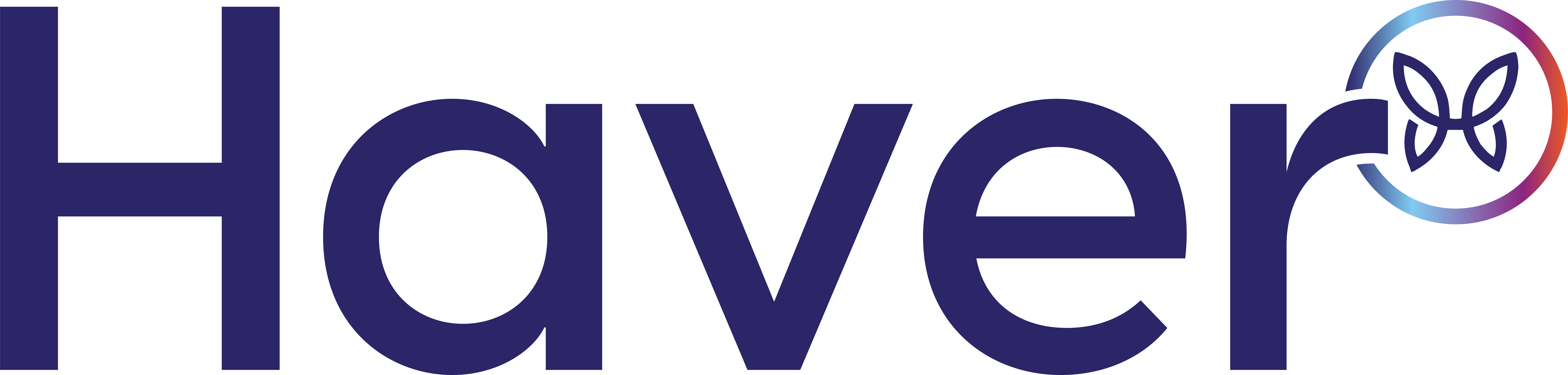 Haver Logo